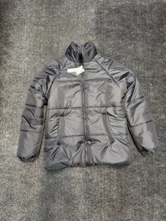 کاپشن آستین رگولار (۳سایز) قیمت هر عدد ۷۹۰