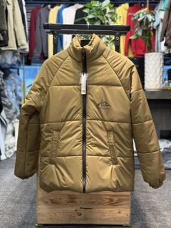 کاپشن مموری مدل رانگلر رنگ زیتون بسته(۳ سایز) قیمت هر عدد ۷۸۰