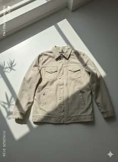 کاپشن کتان بسته ۴ سایز قیمت هر عدد ۱/۷۸۰