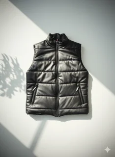 پافر چرم داخل خز(بسته 4 عددی)هر عدد 980  تومن