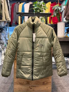 کاپشن مموری مدل رانگلر رنگ سبز  بسته(۳ سایز) قیمت هر عدد ۷۸۰