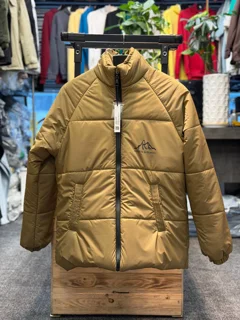 کاپشن مموری مدل رانگلر رنگ زیتون بسته(۳ سایز) قیمت هر عدد ۷۸۰