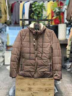 کاپشن سلیکونی مدل لویی رنگ قهوه ای بسته(4سایزی)قیما هر عدد 1/780