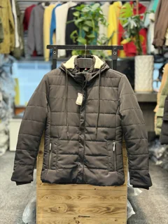 کاپشن سلیکونی مدل لویی رنگ مشکی مات بسته(4سایزی) قیمت هر عدد 1/780