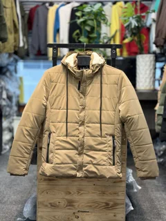 کاپشن سلیکونی مدل لویی رنگ کرم بسته(4سایزی) قیمت هر عدد 1/780