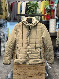 کاپشن سلیکونی مدل لویی رنگ سبز پسته‌ای بسته(4سایزی) قیمت هر عدد 1/780