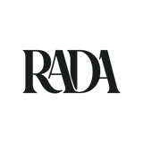 Rada-wear.ir